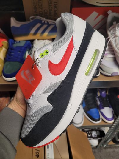 Nike AirMax 1 UK